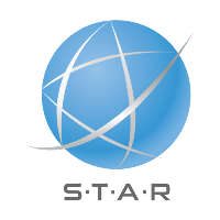 Mql5官网 StarLite 外汇EA-EA侦探社 - 全球领先的MQL5官网外汇EA机器人MT4自动化交易EA资源免费分享网站