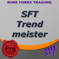 Mql5官网 SFT Trendmeister 外汇EA-EA侦探社 - 全球领先的MQL5官网外汇EA机器人MT4自动化交易EA资源免费分享网站