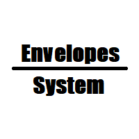 Mql5官网 Envelopes System 外汇EA-EA侦探社 - 全球领先的MQL5官网外汇EA机器人MT4自动化交易EA资源免费分享网站