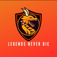 Mql5官网 Legends never die 外汇EA-EA侦探社 - 全球领先的MQL5官网外汇EA机器人MT4自动化交易EA资源免费分享网站