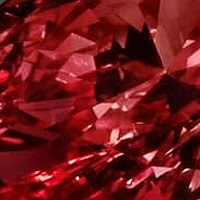 Mql5官网 Eurusd h1 victor EA 外汇EA-EA侦探社 - 全球领先的MQL5官网外汇EA机器人MT4自动化交易EA资源免费分享网站