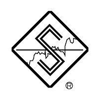 Mql5官网 Souline Honma Surf 外汇EA-EA侦探社 - 全球领先的MQL5官网外汇EA机器人MT4自动化交易EA资源免费分享网站