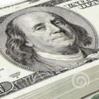 Mql5官网 Money Printing Robot 外汇EA-EA侦探社 - 全球领先的MQL5官网外汇EA机器人MT4自动化交易EA资源免费分享网站