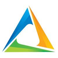 Mql5官网 Triangular EA MT4 外汇EA-EA侦探社 - 全球领先的MQL5官网外汇EA机器人MT4自动化交易EA资源免费分享网站