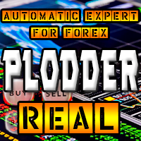 Mql5官网 Plodder 外汇EA-EA侦探社 - 全球领先的MQL5官网外汇EA机器人MT4自动化交易EA资源免费分享网站