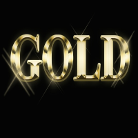 Mql5官网 EA Scalping Gold Final 外汇EA-EA侦探社 - 全球领先的MQL5官网外汇EA机器人MT4自动化交易EA资源免费分享网站