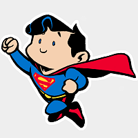 Mql5官网 Portfolio Superman 外汇EA-EA侦探社 - 全球领先的MQL5官网外汇EA机器人MT4自动化交易EA资源免费分享网站