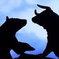 Mql5官网 Bull and Bear filter 外汇EA-EA侦探社 - 全球领先的MQL5官网外汇EA机器人MT4自动化交易EA资源免费分享网站