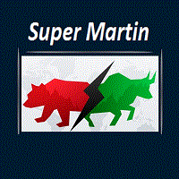Mql5官网 Super Martin 外汇EA-EA侦探社 - 全球领先的MQL5官网外汇EA机器人MT4自动化交易EA资源免费分享网站