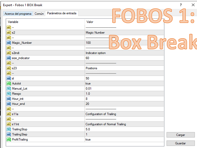 图片[1]-Mql5官网 Fobos 1 Box Break 外汇EA-EA侦探社 - 全球领先的MQL5官网外汇EA机器人MT4自动化交易EA资源免费分享网站