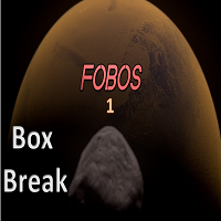 Mql5官网 Fobos 1 Box Break 外汇EA-EA侦探社 - 全球领先的MQL5官网外汇EA机器人MT4自动化交易EA资源免费分享网站