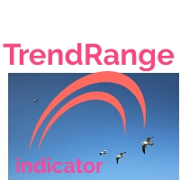 Mql5官网 TrendRange 外汇EA-EA侦探社 - 全球领先的MQL5官网外汇EA机器人MT4自动化交易EA资源免费分享网站