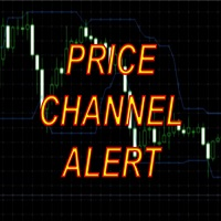 Mql5官网 Price Channel Alert 外汇EA-EA侦探社 - 全球领先的MQL5官网外汇EA机器人MT4自动化交易EA资源免费分享网站