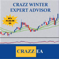 Mql5官网 CRAZZ Winter EA 外汇EA-EA侦探社 - 全球领先的MQL5官网外汇EA机器人MT4自动化交易EA资源免费分享网站