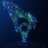 Mql5官网 Precise positioning 外汇EA-EA侦探社 - 全球领先的MQL5官网外汇EA机器人MT4自动化交易EA资源免费分享网站