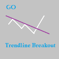 Mql5官网 GO Trendline Breakout 外汇EA-EA侦探社 - 全球领先的MQL5官网外汇EA机器人MT4自动化交易EA资源免费分享网站