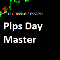 Mql5官网 Pips Day Master 外汇EA-EA侦探社 - 全球领先的MQL5官网外汇EA机器人MT4自动化交易EA资源免费分享网站
