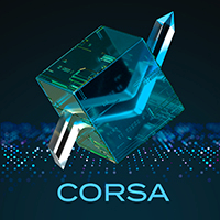Mql5官网 Corsa 外汇EA-EA侦探社 - 全球领先的MQL5官网外汇EA机器人MT4自动化交易EA资源免费分享网站