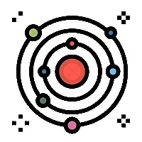 Mql5官网 Portfolio GALAXY 外汇EA-EA侦探社 - 全球领先的MQL5官网外汇EA机器人MT4自动化交易EA资源免费分享网站
