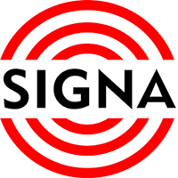 Mql5官网 Signa 外汇EA-EA侦探社 - 全球领先的MQL5官网外汇EA机器人MT4自动化交易EA资源免费分享网站