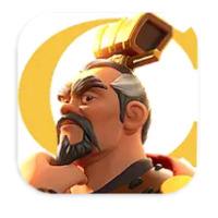 Mql5官网 Shadow Legends 外汇EA-EA侦探社 - 全球领先的MQL5官网外汇EA机器人MT4自动化交易EA资源免费分享网站