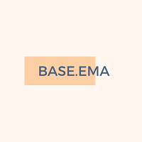 Mql5官网 Base EMA 外汇EA-EA侦探社 - 全球领先的MQL5官网外汇EA机器人MT4自动化交易EA资源免费分享网站