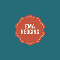 Mql5官网 EMA Hedging 外汇EA-EA侦探社 - 全球领先的MQL5官网外汇EA机器人MT4自动化交易EA资源免费分享网站