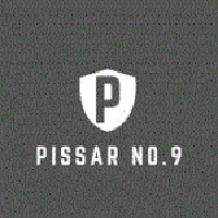 Mql5官网 PissarN9 外汇EA-EA侦探社 - 全球领先的MQL5官网外汇EA机器人MT4自动化交易EA资源免费分享网站