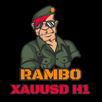 Mql5官网 Rambo XAUUSD 外汇EA-EA侦探社 - 全球领先的MQL5官网外汇EA机器人MT4自动化交易EA资源免费分享网站
