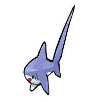 Mql5官网 EA Shark Final 外汇EA-EA侦探社 - 全球领先的MQL5官网外汇EA机器人MT4自动化交易EA资源免费分享网站