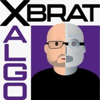Mql5官网 The xBrat Algo 外汇EA-EA侦探社 - 全球领先的MQL5官网外汇EA机器人MT4自动化交易EA资源免费分享网站