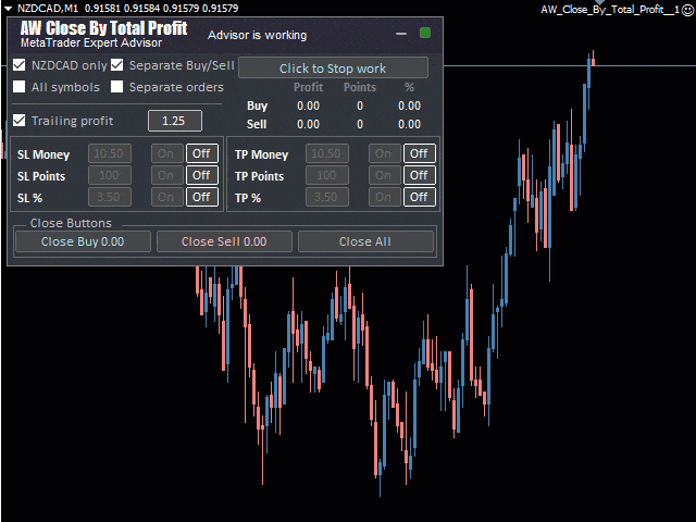 图片[3]-Mql5官网 AW Close By Total Profit 外汇EA-EA侦探社 - 全球领先的MQL5官网外汇EA机器人MT4自动化交易EA资源免费分享网站