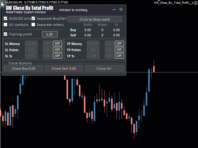图片[4]-Mql5官网 AW Close By Total Profit 外汇EA-EA侦探社 - 全球领先的MQL5官网外汇EA机器人MT4自动化交易EA资源免费分享网站