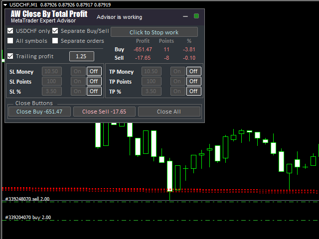 图片[5]-Mql5官网 AW Close By Total Profit 外汇EA-EA侦探社 - 全球领先的MQL5官网外汇EA机器人MT4自动化交易EA资源免费分享网站