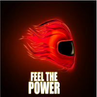 Mql5官网 Feel the Power MT4 外汇EA-EA侦探社 - 全球领先的MQL5官网外汇EA机器人MT4自动化交易EA资源免费分享网站