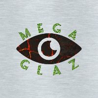 Mql5官网 Mega Glaz 外汇EA-EA侦探社 - 全球领先的MQL5官网外汇EA机器人MT4自动化交易EA资源免费分享网站