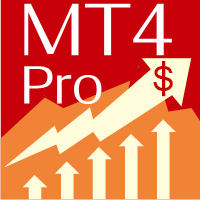 Mql5官网 MT4 high accuracy indicators4 外汇EA-EA侦探社 - 全球领先的MQL5官网外汇EA机器人MT4自动化交易EA资源免费分享网站