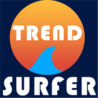 Mql5官网 TK Trend Surfer 外汇EA-EA侦探社 - 全球领先的MQL5官网外汇EA机器人MT4自动化交易EA资源免费分享网站