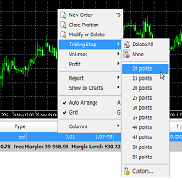 Mql5官网 Trailing Stop Utility MT4 外汇EA-EA侦探社 - 全球领先的MQL5官网外汇EA机器人MT4自动化交易EA资源免费分享网站