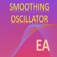 Mql5官网 Smoothing Oscillator EA MT4 外汇EA-EA侦探社 - 全球领先的MQL5官网外汇EA机器人MT4自动化交易EA资源免费分享网站