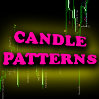 Mql5官网 Japanese Candle Patterns 外汇EA-EA侦探社 - 全球领先的MQL5官网外汇EA机器人MT4自动化交易EA资源免费分享网站