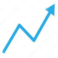 Mql5官网 Going straight 外汇EA-EA侦探社 - 全球领先的MQL5官网外汇EA机器人MT4自动化交易EA资源免费分享网站