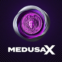 Mql5官网 Medusa X 外汇EA-EA侦探社 - 全球领先的MQL5官网外汇EA机器人MT4自动化交易EA资源免费分享网站