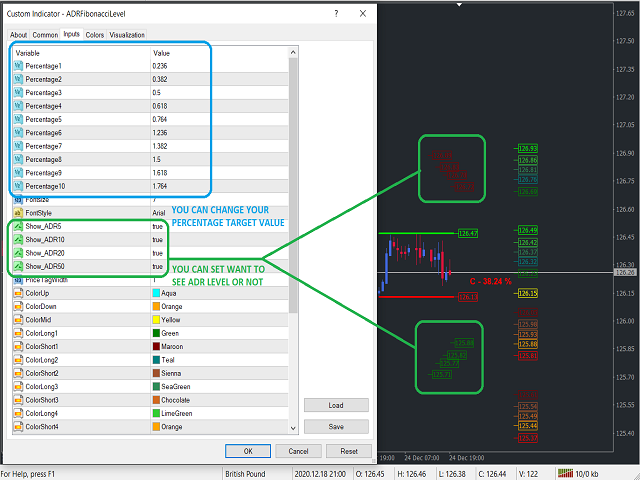 图片[2]-Mql5官网 ADR Fibonacci Level 外汇EA-EA侦探社 - 全球领先的MQL5官网外汇EA机器人MT4自动化交易EA资源免费分享网站