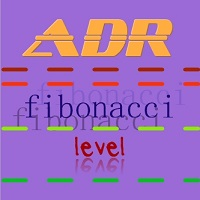 Mql5官网 ADR Fibonacci Level 外汇EA-EA侦探社 - 全球领先的MQL5官网外汇EA机器人MT4自动化交易EA资源免费分享网站