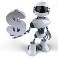 Mql5官网 Price Fluctuations EA 外汇EA-EA侦探社 - 全球领先的MQL5官网外汇EA机器人MT4自动化交易EA资源免费分享网站