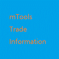Mql5官网 MTools Trade Monitor 外汇EA-EA侦探社 - 全球领先的MQL5官网外汇EA机器人MT4自动化交易EA资源免费分享网站