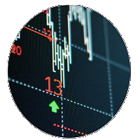 Mql5官网 TD Sequential Metatrader 4 外汇EA-EA侦探社 - 全球领先的MQL5官网外汇EA机器人MT4自动化交易EA资源免费分享网站