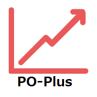 Mql5官网 Perfect Orders Plus for MT4 外汇EA-EA侦探社 - 全球领先的MQL5官网外汇EA机器人MT4自动化交易EA资源免费分享网站