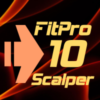 Mql5官网 Fitpro 10 Scalper 外汇EA-EA侦探社 - 全球领先的MQL5官网外汇EA机器人MT4自动化交易EA资源免费分享网站